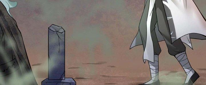 Ta Thật Sự Không Phải Thiên Mệnh Chi Tử Chapter 15 - Trang 3