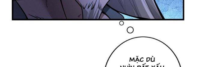 Ta Thật Sự Không Phải Thiên Mệnh Chi Tử Chapter 15 - Trang 3