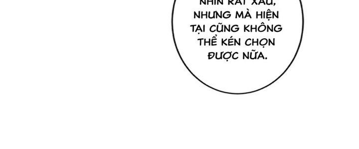 Ta Thật Sự Không Phải Thiên Mệnh Chi Tử Chapter 15 - Trang 3