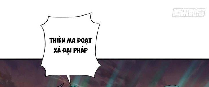 Ta Thật Sự Không Phải Thiên Mệnh Chi Tử Chapter 15 - Trang 3