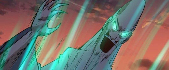 Ta Thật Sự Không Phải Thiên Mệnh Chi Tử Chapter 15 - Trang 3