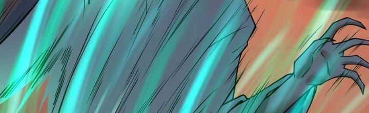 Ta Thật Sự Không Phải Thiên Mệnh Chi Tử Chapter 15 - Trang 3