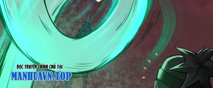 Ta Thật Sự Không Phải Thiên Mệnh Chi Tử Chapter 15 - Trang 3