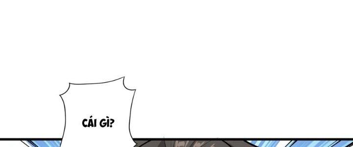 Ta Thật Sự Không Phải Thiên Mệnh Chi Tử Chapter 15 - Trang 3