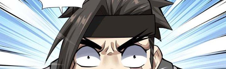 Ta Thật Sự Không Phải Thiên Mệnh Chi Tử Chapter 15 - Trang 3