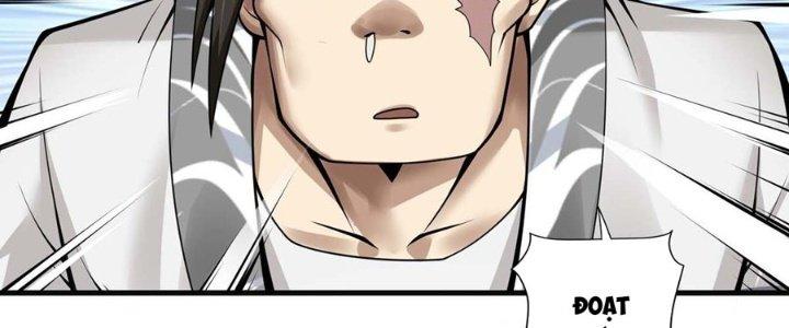 Ta Thật Sự Không Phải Thiên Mệnh Chi Tử Chapter 15 - Trang 3