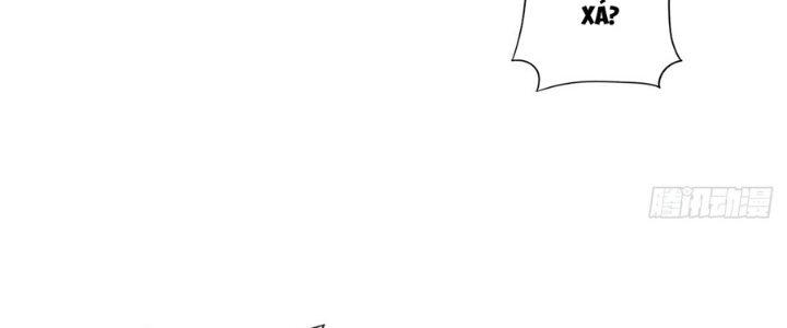 Ta Thật Sự Không Phải Thiên Mệnh Chi Tử Chapter 15 - Trang 3