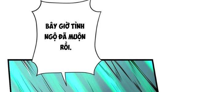 Ta Thật Sự Không Phải Thiên Mệnh Chi Tử Chapter 15 - Trang 3