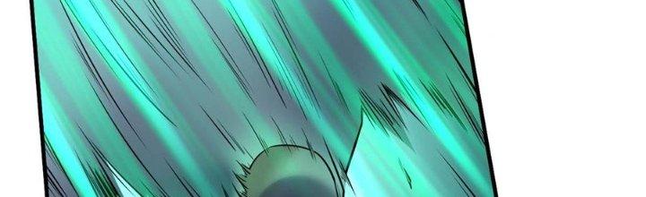 Ta Thật Sự Không Phải Thiên Mệnh Chi Tử Chapter 15 - Trang 3