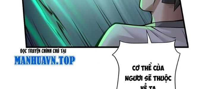 Ta Thật Sự Không Phải Thiên Mệnh Chi Tử Chapter 15 - Trang 3
