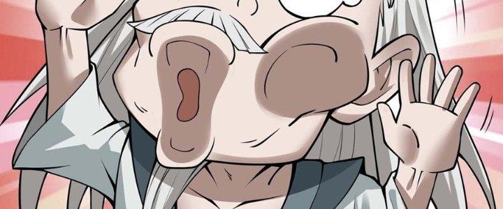 Ta Thật Sự Không Phải Thiên Mệnh Chi Tử Chapter 15 - Trang 3
