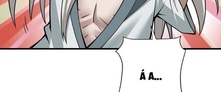 Ta Thật Sự Không Phải Thiên Mệnh Chi Tử Chapter 15 - Trang 3