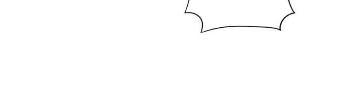 Ta Thật Sự Không Phải Thiên Mệnh Chi Tử Chapter 15 - Trang 3