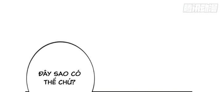 Ta Thật Sự Không Phải Thiên Mệnh Chi Tử Chapter 15 - Trang 3