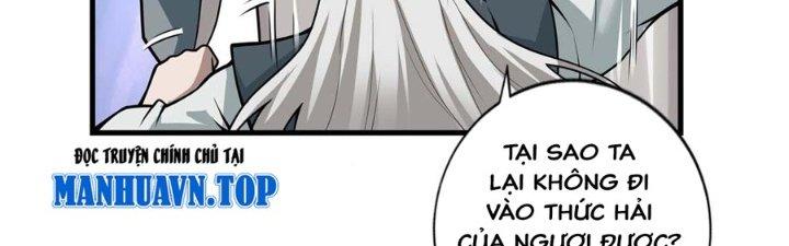 Ta Thật Sự Không Phải Thiên Mệnh Chi Tử Chapter 15 - Trang 3