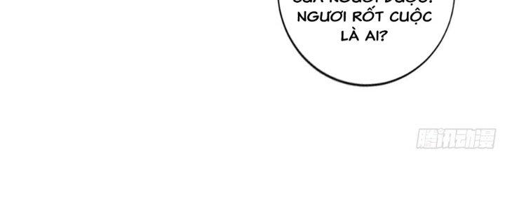 Ta Thật Sự Không Phải Thiên Mệnh Chi Tử Chapter 15 - Trang 3