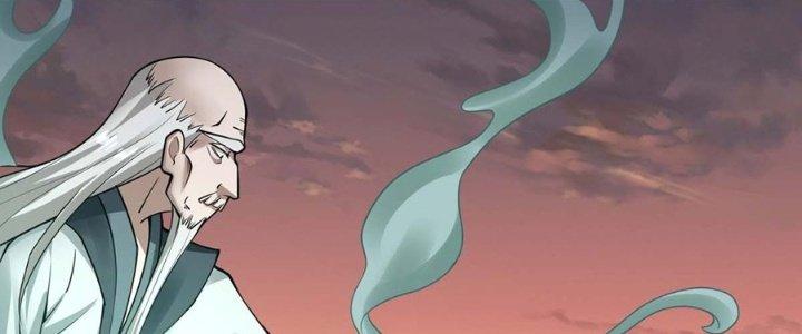 Ta Thật Sự Không Phải Thiên Mệnh Chi Tử Chapter 15 - Trang 3