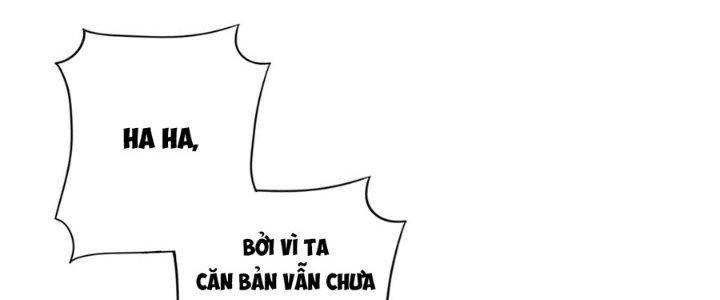 Ta Thật Sự Không Phải Thiên Mệnh Chi Tử Chapter 15 - Trang 3