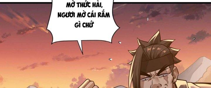 Ta Thật Sự Không Phải Thiên Mệnh Chi Tử Chapter 15 - Trang 3