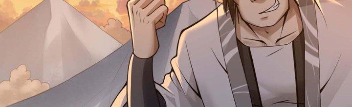 Ta Thật Sự Không Phải Thiên Mệnh Chi Tử Chapter 15 - Trang 3