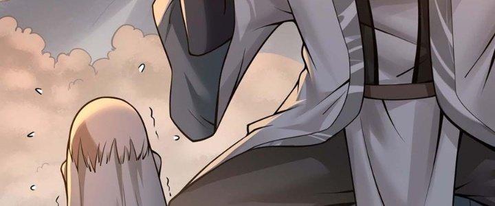 Ta Thật Sự Không Phải Thiên Mệnh Chi Tử Chapter 15 - Trang 3