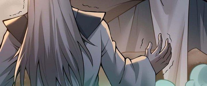 Ta Thật Sự Không Phải Thiên Mệnh Chi Tử Chapter 15 - Trang 3