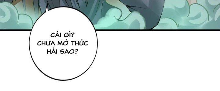 Ta Thật Sự Không Phải Thiên Mệnh Chi Tử Chapter 15 - Trang 3