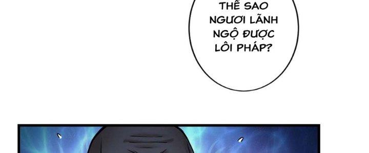 Ta Thật Sự Không Phải Thiên Mệnh Chi Tử Chapter 15 - Trang 3