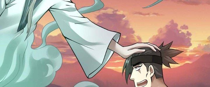 Ta Thật Sự Không Phải Thiên Mệnh Chi Tử Chapter 15 - Trang 3