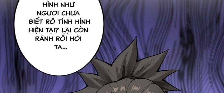 Ta Thật Sự Không Phải Thiên Mệnh Chi Tử Chapter 15 - Trang 3