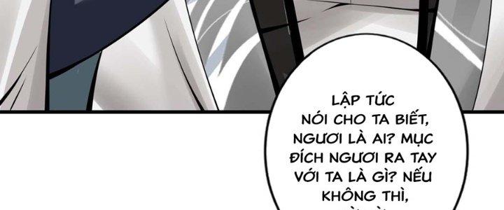Ta Thật Sự Không Phải Thiên Mệnh Chi Tử Chapter 15 - Trang 3