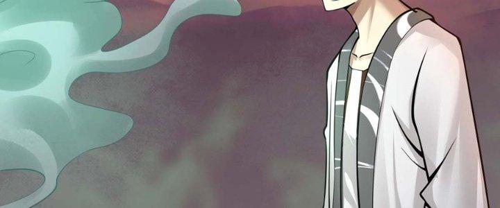 Ta Thật Sự Không Phải Thiên Mệnh Chi Tử Chapter 15 - Trang 3