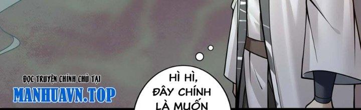 Ta Thật Sự Không Phải Thiên Mệnh Chi Tử Chapter 15 - Trang 3