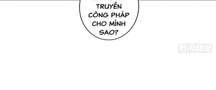 Ta Thật Sự Không Phải Thiên Mệnh Chi Tử Chapter 15 - Trang 3