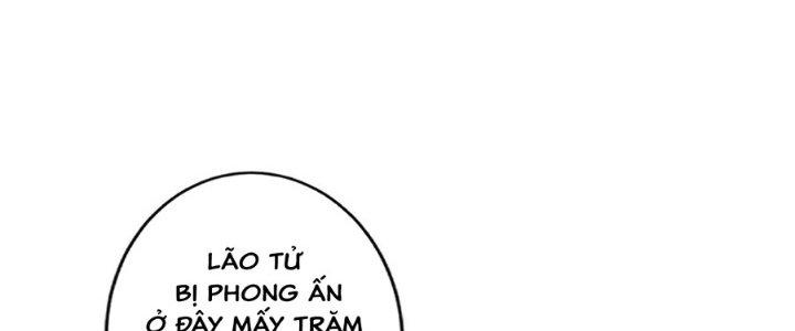 Ta Thật Sự Không Phải Thiên Mệnh Chi Tử Chapter 15 - Trang 3