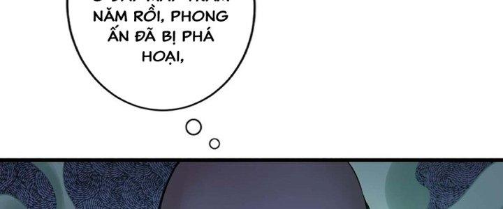 Ta Thật Sự Không Phải Thiên Mệnh Chi Tử Chapter 15 - Trang 3