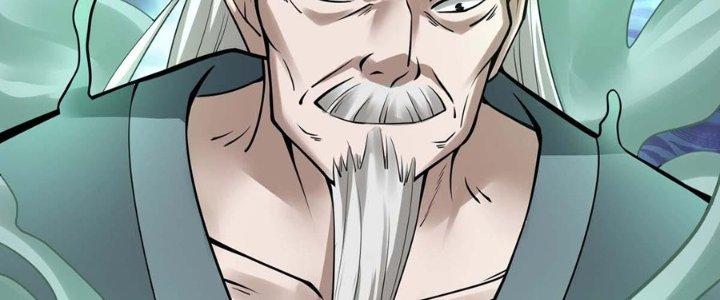 Ta Thật Sự Không Phải Thiên Mệnh Chi Tử Chapter 15 - Trang 3