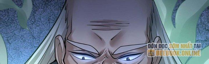 Ta Thật Sự Không Phải Thiên Mệnh Chi Tử Chapter 15 - Trang 3