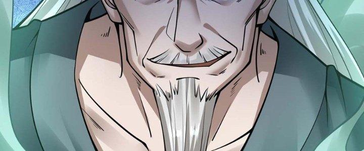 Ta Thật Sự Không Phải Thiên Mệnh Chi Tử Chapter 15 - Trang 3