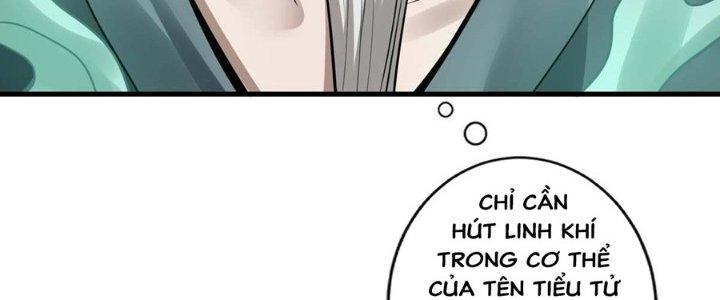 Ta Thật Sự Không Phải Thiên Mệnh Chi Tử Chapter 15 - Trang 3