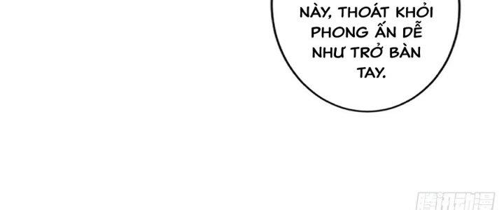 Ta Thật Sự Không Phải Thiên Mệnh Chi Tử Chapter 15 - Trang 3