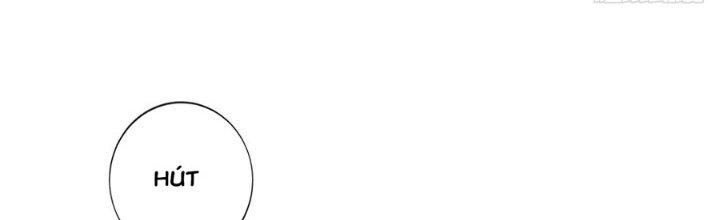 Ta Thật Sự Không Phải Thiên Mệnh Chi Tử Chapter 15 - Trang 3