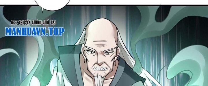 Ta Thật Sự Không Phải Thiên Mệnh Chi Tử Chapter 15 - Trang 3