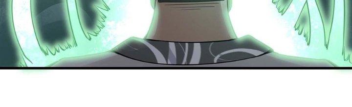 Ta Thật Sự Không Phải Thiên Mệnh Chi Tử Chapter 15 - Trang 3