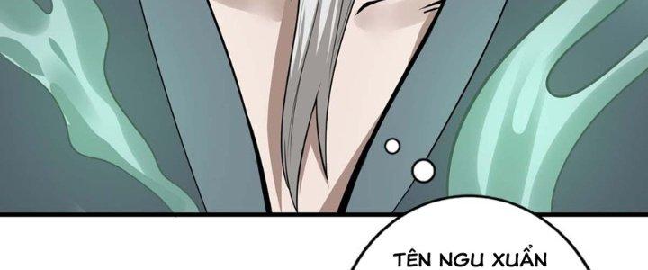 Ta Thật Sự Không Phải Thiên Mệnh Chi Tử Chapter 15 - Trang 3