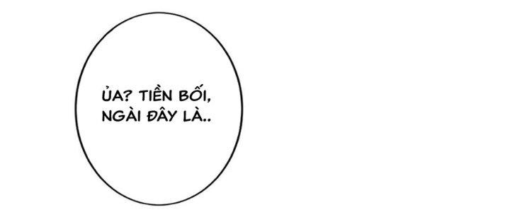 Ta Thật Sự Không Phải Thiên Mệnh Chi Tử Chapter 15 - Trang 3