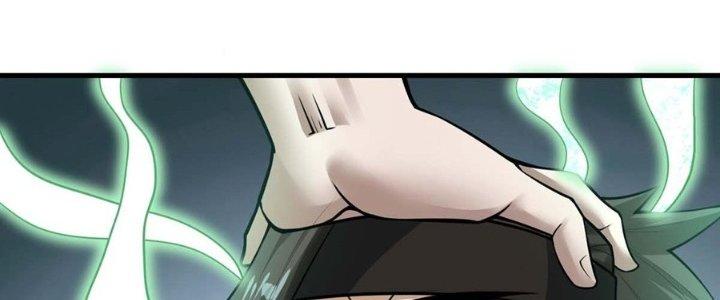 Ta Thật Sự Không Phải Thiên Mệnh Chi Tử Chapter 15 - Trang 3