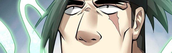 Ta Thật Sự Không Phải Thiên Mệnh Chi Tử Chapter 15 - Trang 3