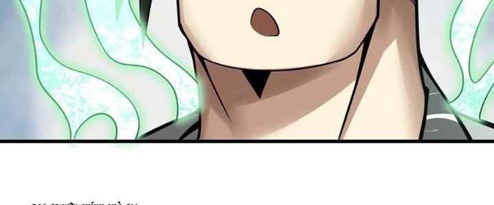 Ta Thật Sự Không Phải Thiên Mệnh Chi Tử Chapter 15 - Trang 3