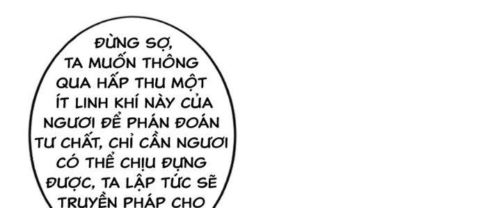 Ta Thật Sự Không Phải Thiên Mệnh Chi Tử Chapter 15 - Trang 3